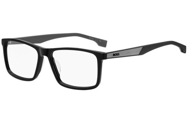 Hugo Boss BOSS 1768/G 807