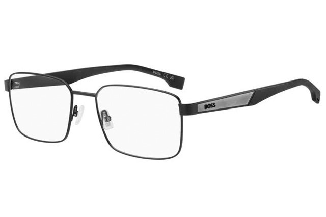 Hugo Boss BOSS 1769 003