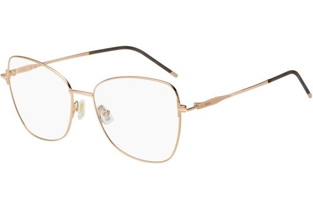 Hugo Boss BOSS 1789 DDB