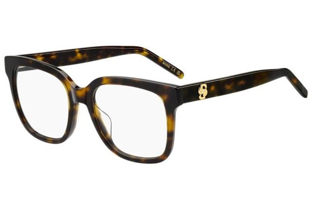 Hugo Boss BOSS 1792/G 086