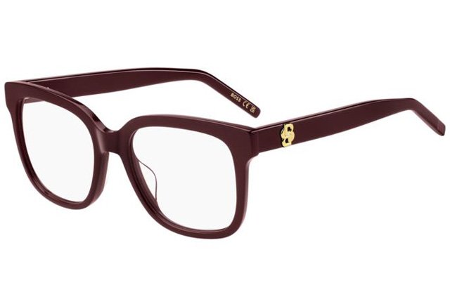 Hugo Boss BOSS 1792/G LHF