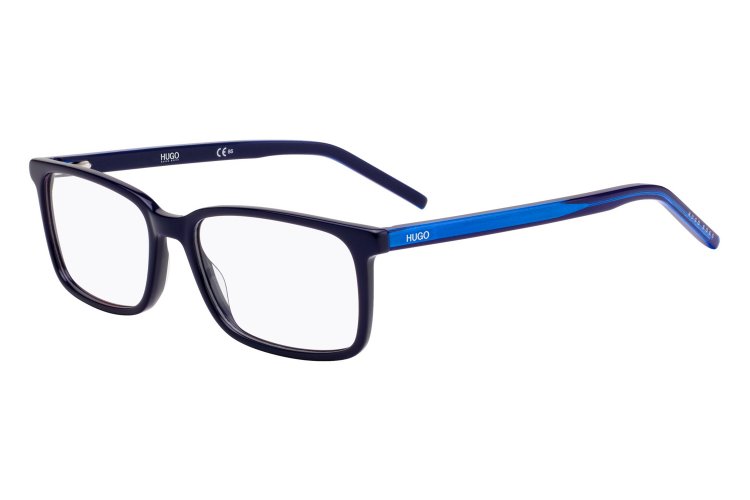 Hugo Boss HG 1029 PJP