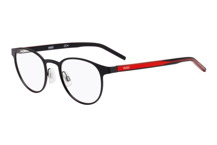 Hugo Boss HG 1030 BLX