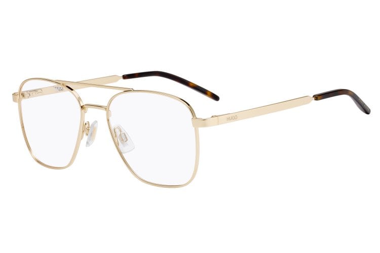 Hugo Boss HG 1034 J5G