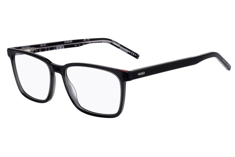 Hugo Boss HG 1074 5RK