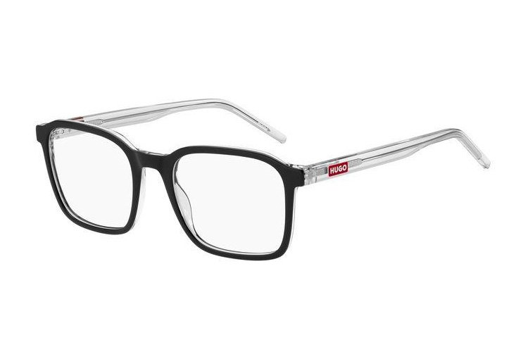 Hugo Boss HG 1202 7C5