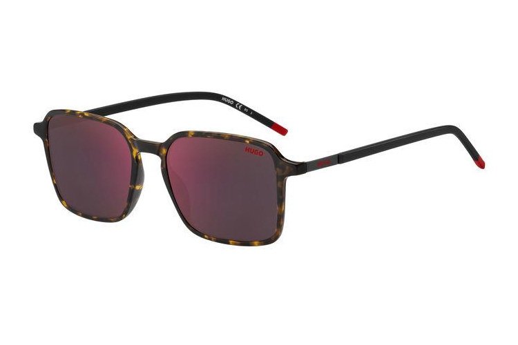 Hugo Boss HG 1228/S 9N4