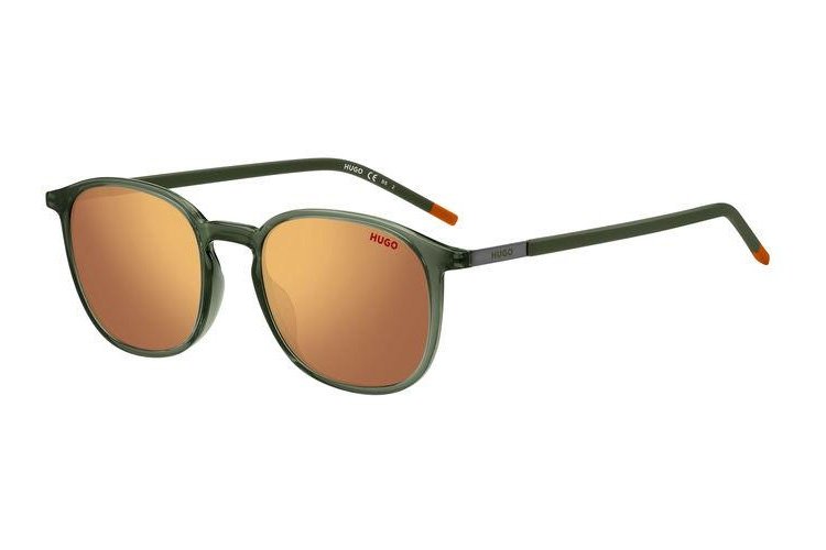Hugo Boss HG 1229/S 1ED