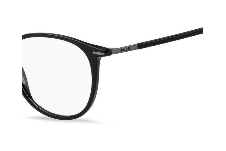 hugo-boss-hg-1233-807