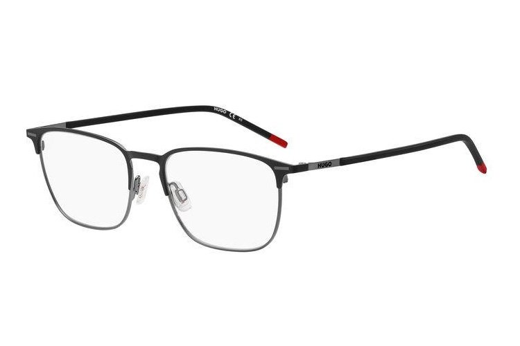 Hugo Boss HG 1235 284