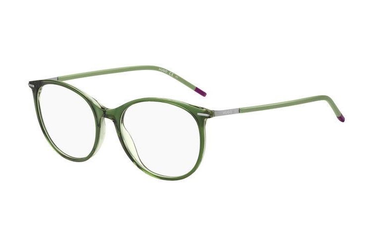 Hugo Boss HG 1238 1ED