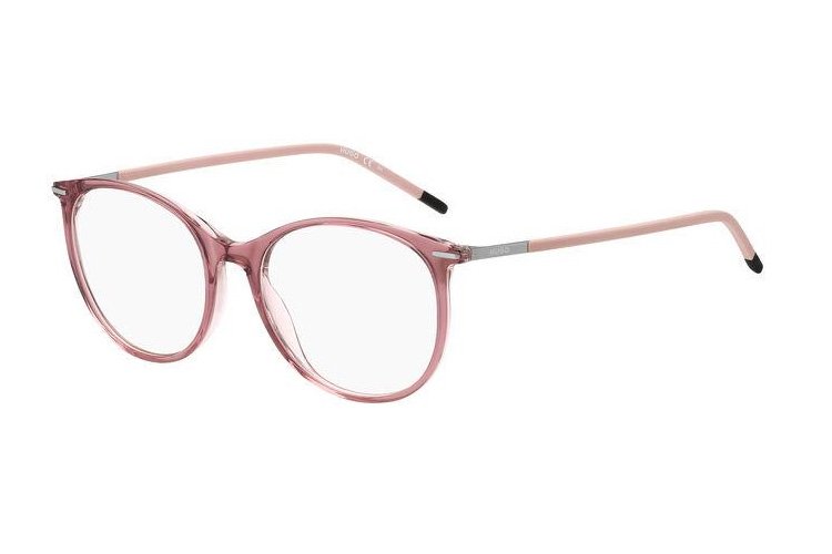 Hugo Boss HG 1238 35J