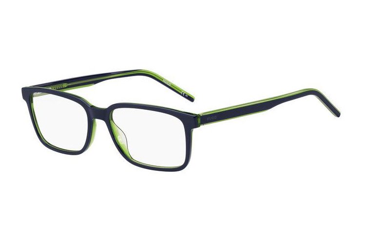 Hugo Boss HG 1245 RNB