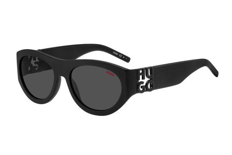 Hugo Boss HG 1254/S 807