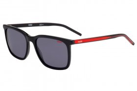 Hugo Boss HG 1027/S OIT IR