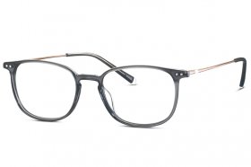 HUMPHREY�S Eyewear 581065 30