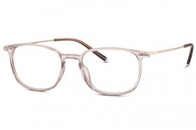HUMPHREY�S Eyewear 581065 50