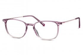 HUMPHREY�S Eyewear 581065 58