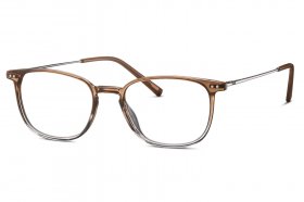 HUMPHREY�S Eyewear 581065 63