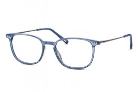 HUMPHREY�S Eyewear 581065 71