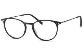 HUMPHREY�S Eyewear 581066 10