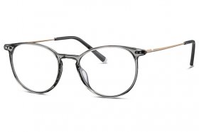 HUMPHREY�S Eyewear 581066 30