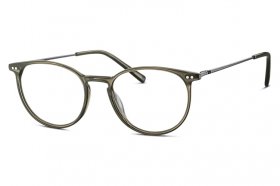 HUMPHREY�S Eyewear 581066 43