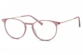 HUMPHREY�S Eyewear 581066 51