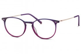 HUMPHREY�S Eyewear 581066 59