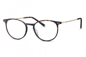 HUMPHREY�S Eyewear 581066 60