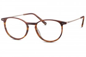 HUMPHREY�S Eyewear 581066 64