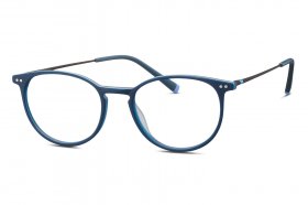 HUMPHREY�S Eyewear 581066 74