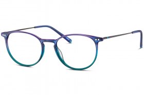 HUMPHREY�S Eyewear 581066 79