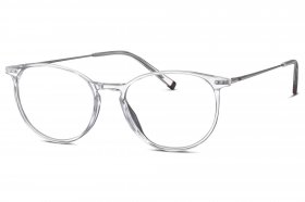 HUMPHREY�S Eyewear 581069 00