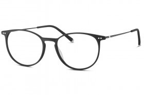 HUMPHREY�S Eyewear 581069 10