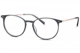HUMPHREY�S Eyewear 581069 30