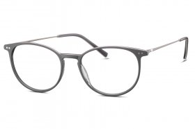 HUMPHREY�S Eyewear 581069 31