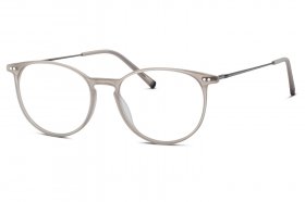 HUMPHREY�S Eyewear 581069 33