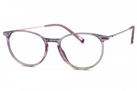 HUMPHREY�S Eyewear 581069 35