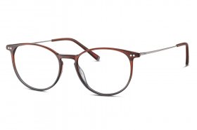 HUMPHREY�S Eyewear 581069 39