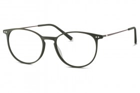 HUMPHREY�S Eyewear 581069 43