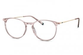 HUMPHREY�S Eyewear 581069 52