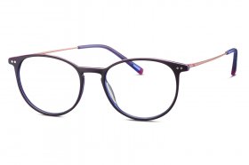 HUMPHREY�S Eyewear 581069 56
