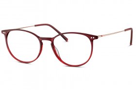 HUMPHREY�S Eyewear 581069 59