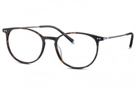 HUMPHREY�S Eyewear 581069 60
