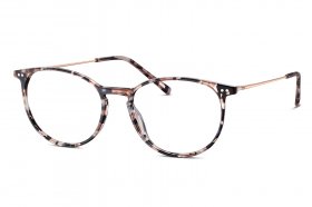 HUMPHREY�S Eyewear 581069 62