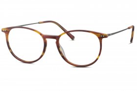 HUMPHREY�S Eyewear 581069 64