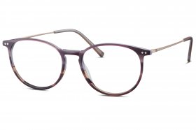 HUMPHREY�S Eyewear 581069 65