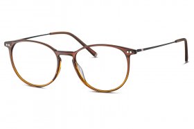 HUMPHREY�S Eyewear 581069 69