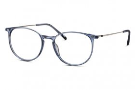 HUMPHREY�S Eyewear 581069 70